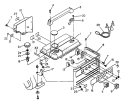 Part Location Diagram of 67210GS Generac DECAL, GRD
